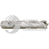 ST-5-305-055 CORTADOR VERTICAL 4 GAVILANES ALTA VELOCIDAD HSS 7/16" X 3/8" WESTON