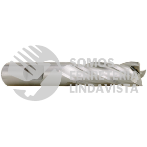 5-300-045 CORTADOR VERTICAL 2 GAVILANES ALTA VELOCIDAD 3/8" X 3/8" FENES POLAND