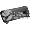 HIT-CB500 PORTACARTUCHO HILTI