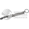 R796C REPUESTO PARA LLAVE DE CADENA TIPO CAIMAN 796C URREA