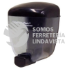 94236 DESPACHADOR DE JABON A GRANEL KIMBERLY CLARK