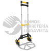 24127 DIA-100P DIABLO DE CARGA PLEGABLE 100 KG PRETUL