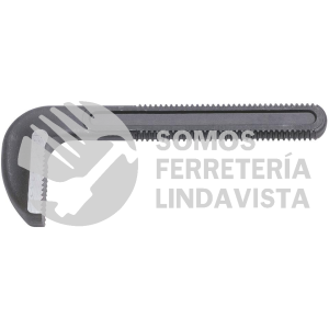 824B REPUESTO DE QUIJADA MOVIL PARA LLAVE STILLSON 824HD, 824A URREA