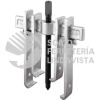 4214 EXTRACTOR QUIJADA RECTA TIPO A 6 TON, 8 PIEZAS URREA