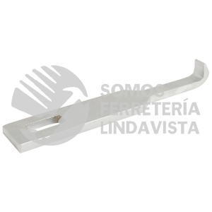 4217Q QUIJADA ANGOSTA PARA EXTRACTOR 6 TON, 5-7/16" DE ALCANCE URREA