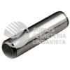 171249 PERNO SOLIDO RECTIFICADO DE 3/4" X 4" TOLEDO