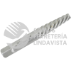 95004 EXTRACTOR "COLA DE COCHINO" PARA TORNILLOS 7/16" A 9/16" URREA