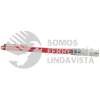 2374 MAGNETO LEVANTADOR MAGNETICO CON LUZ 1 KG URREA
