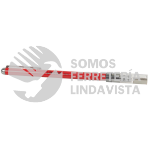 2374 MAGNETO LEVANTADOR MAGNETICO CON LUZ 1 KG URREA