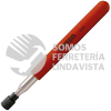 2375 LEVANTADOR IMAN MAGNETICO 1.6 KG URREA