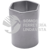 P1908 DADO PARA CENTROS DE MASA 3/4" X 3-1/4" URREA