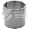 P1910 DADO PARA CENTROS DE MASA 3/4" X 3-1/2" URREA
