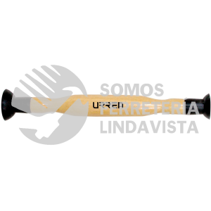 2395 ASENTADOR DE VALVULAS 1-1/8" A 1-3/8" URREA