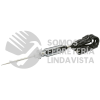 2350 PROBADOR DE CIRCUITO 28 V URREA
