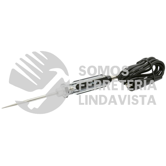 2350 PROBADOR DE CIRCUITO 28 V URREA
