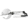 2351 PROBADOR DE CIRCUITO DE CD 12 V URREA