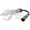 2355 PROBADOR DE CHISPA EN LINEA 28 V URREA