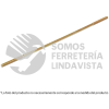49545 VAF-15 VARILLA DE ACERO DE 15 CM PARA FLOTADOR FOSET