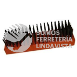 H00037 CEPILLO DE ALAMBRE ACERO 6 X 19 RECTANGULAR PERFECT