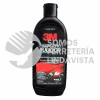 39002S COMPUESTO PULIDOR FINO 473ML 3M