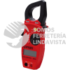 UD333 MULTIMETRO DIGITAL DE GANCHO URREA