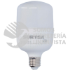 FAP40 LAMPARA DE LED ALTA POTENCIA, 40 W SURTEK