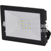 RFL10 REFLECTOR DE LED SMD DELGADO 10 W 800 LM SURTEK