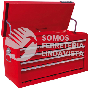 I27S6 GABINETE SUPERIOR 6 GAVETAS 27" SERIE I URREA