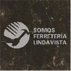LOSETA ROJO-NEGRO-GRAFITO 30"X30" JUNTA LAMINA LOSETA 1/16" 75257147 03LBN9900042 900 GARLOCK