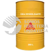 554324 SIKA DESMOLDANTE CONSTRUCTOR TAMBOR 200 L SIKA CONSTRUCCION
