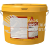 453579 SIKAFIX HH+ GARRAFA 21 38 KG (18 92 L) SIKA CONSTRUCCION