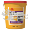 187678 SIKAGARD 550 W ELASTOCOLOR PRECAST (ANTES 424726) SIKA CONSTRUCCION