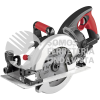 SCT907 SIERRA CIRCULAR DE TRANSMISION 7 1/4" 1800W 120V USO PESADO URREA
