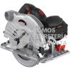 SC907A SIERRA CIRCULAR 7-1/4" 1800W URREA