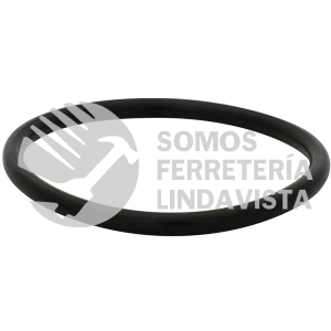 15000R1 O-RING PARA DADO DE IMPACTO CUADRO DE 1-1/2", 2-15/16" URREA
