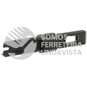 R309B REPUESTO DE CUCHILLAS 66/110 PARA PONCHADORA 309 URREA