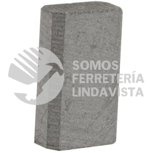 CAR-098 JUEGO DE CARBONES PARA RM812C, RM838B URREA