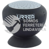 BOCIM BOCINA IMPERMEABLE BLUETHOOTH URREA