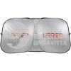 PSOLU PARASOL PARA AUTO FABRICADO DE NAILON URREA