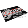 TAPEU TAPETE DE ENTRADA URREA