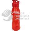 CIL750 CILINDRO PARA AGUA 750ML URREA