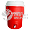 TER5G TERMO 5 GAL URREA