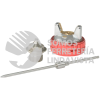 RPPG10 REPUESTOS DE PISTOLA PARA PINTAR PPG10 URREA