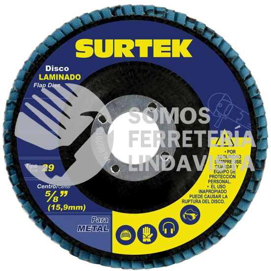 51149