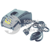 CHAR-RB618 CARGADOR PARA BATERIA, RB618 SURTEK