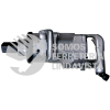 UP6120 PISTOLA DE IMPACTO NEUMATICA CUADRO DE 1-1/2" 3000 FT-LB SISTEMA TWIN HAMMER URREA