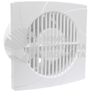 136771 EXTRACTOR DE AIRE 5" SURTEK