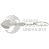 LLPA100 LLAVERO DE MINI PALA SURTEK