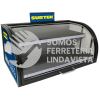 DDAD RACK DESPACHADOR PARA MOSTRADOR PARA DADOS 63.5 X 30.5 X 32.3 CM SURTEK