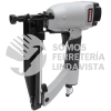 CN963 CLAVADORA NEUMATICA 3/4" A 2-1/2" URREA